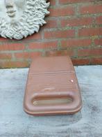 Oude schoenpoets doos, Ophalen of Verzenden