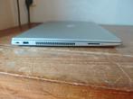 HP ProBook 440 G7 Full HD i5-10210U 16GB DDR4 256GB M2 SSD, HP Probook 440 G7, 2 tot 3 Ghz, Qwerty, .
