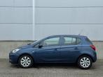 Opel Corsa 1.2 AIRCO|ELEKT.PAK|LICHTMETAAL|ISOFIX|, Voorwielaandrijving, 1063 kg, Gebruikt, Euro 6