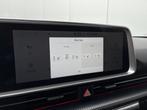 Hyundai IONIQ 6 First Edition AWD 77.4 kWh Schuifkanteldak /, Gebruikt, Leder en Stof, Origineel Nederlands, Vierwielaandrijving