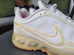 Limited Edition • Nike Air Max 360 • 2006/2007 • Maat 43 •, Ophalen of Verzenden, Nike