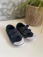 Gymschoenen maat 26, Gebruikt, Ophalen of Verzenden, Scapino, Jongen of Meisje