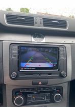 Lemon Shark Auto navigatie systeem, Ophalen