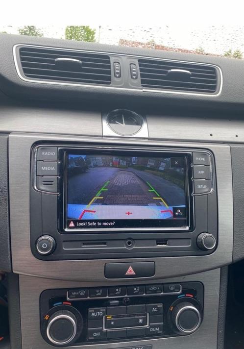 Lemon Shark Auto navigatie systeem, Auto diversen, Autonavigatie, Ophalen