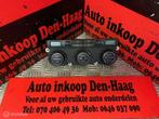 VW Golf Touran Jetta ('03-'08) Kachelpaneel Stoelverwarming!, Auto-onderdelen, Dashboard en Schakelaars, Ophalen of Verzenden