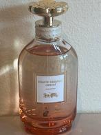 Coach Dreams Sunset Eau de Parfum   Inhoud: 90 ml, Ophalen of Verzenden, Nieuw