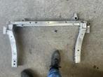 subframe corsa e 39015406 2014-2019, Auto-onderdelen, Info@opel.com, Gebruikt, Duitsland, Voor