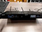 Shure QLX-D K51 Draadloos Microfoon Systeem, Muziek en Instrumenten, Ophalen of Verzenden, Gebruikt, Zangmicrofoon, Draadloos