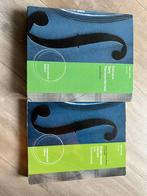 Calculus early transcendentals, James Stewart, Ophalen of Verzenden, Beta, Zo goed als nieuw, WO