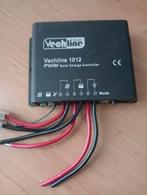 Professionele PWM Solar Laadregelaar 12V 10A - Nieuw, Ophalen of Verzenden