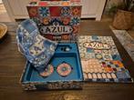 Azul bordspel, Hobby en Vrije tijd, Gezelschapsspellen | Bordspellen, Ophalen of Verzenden, Zo goed als nieuw
