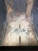 Cv Houtvergasser Vigas 60kw, Gebruikt, Vigas 60kw, Www.cvheat.com, Cv Houtvergasser vigas 60kw