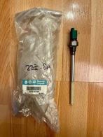 Oliepeilsensor nieuw origineel Alfa Romeo 1.9 JTD, Auto-onderdelen, Elektronica en Kabels, Ophalen of Verzenden, Nieuw, Alfa Romeo