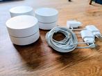 Google WiFi mesh, Computers en Software, WiFi-versterkers, Ophalen, Gebruikt