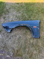 Alfa Romeo 75 Spatbord Links voor knipperlicht, Ophalen of Verzenden
