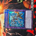 Mp24-en018 yugioh kaarten, Ophalen of Verzenden, Zo goed als nieuw