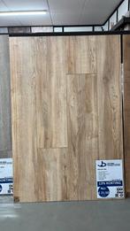 Nature oak laminaat actie, Ophalen of Verzenden, Zo goed als nieuw, 75 m² of meer, Laminaat