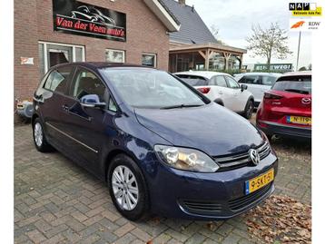Volkswagen Golf Plus 1.2 TSI Comfortline BlueMotion. Zeer ne beschikbaar voor biedingen