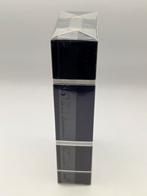 Vintage (rond 2010) Yves Saint Laurent Kouros bodywash 200ML, Ophalen of Verzenden, Nieuw