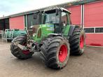 2013 Fendt 415 TMS Vierwielaangedreven landbouwtractor, Zakelijke goederen, Agrarisch | Tractoren, Gebruikt, Fendt