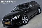 Audi A4 Avant 1.4 TFSI 150pk Automaat Pro Line Trekhaak/Led/, Auto's, 65 €/maand, Stof, Gebruikt, 4 cilinders