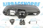 Airbag set - Dashboard Seat Leon 1P facelift (2005-2012)