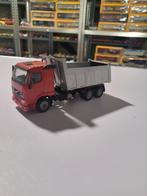 Volvo kiepwagen, Overige merken, O, O, O