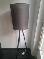 Staande lamp, Ophalen of Verzenden, Zo goed als nieuw, 150 tot 200 cm