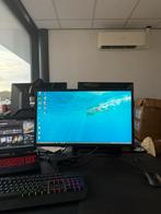 Zowie XL2540K 240hz monitor, Computers en Software, Ophalen of Verzenden, Zo goed als nieuw, 4 Ghz of meer