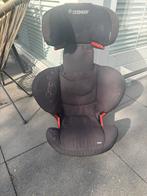 Autostoeltje maxi cosi fero, Kinderen en Baby's, Autostoeltjes, Ophalen, Verstelbare rugleuning, 0 t/m 13 kg, Maxi-Cosi