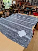 Python runder,Hele of HALVE HUID., Overige kleuren, 120 cm of meer, Leer of Kunstleer, Nieuw