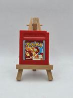 Pokémon Red GameBoy color, Nintendo, Gebruikt, 1 speler, Ophalen of Verzenden