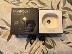 DunRock Bubble Pro (Nieuw- maar komt zonder charging Case), Audio, Tv en Foto, Koptelefoons, Ophalen of Verzenden, Nieuw, Overige merken