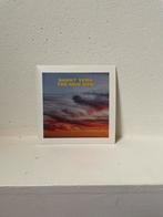 CD Danny Vera - The New Now, Ophalen of Verzenden, Nieuw in verpakking