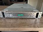 HP Proliant DL380 Gen9, Computers en Software, Servers, 5 TB, 2 tot 3 Ghz, Hot swappable onderdelen, 128 GB