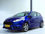Ford Fiesta 1.6 ST, Auto's, Voorwielaandrijving, 1596 cc, Gebruikt, Euro 6