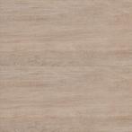 Keramisch parket Ragno Woodliving Rovere Tortora 20x120cm, 60 cm of meer, Keramiek, Nieuw, 10 m² of meer