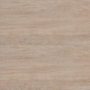 Keramisch parket Ragno Woodliving Rovere Tortora 20x120cm beschikbaar voor biedingen