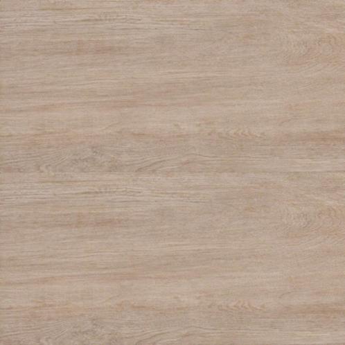 Keramisch parket Ragno Woodliving Rovere Tortora 20x120cm, Doe-het-zelf en Verbouw, Tegels, Nieuw, Vloertegels, Keramiek, 60 cm of meer
