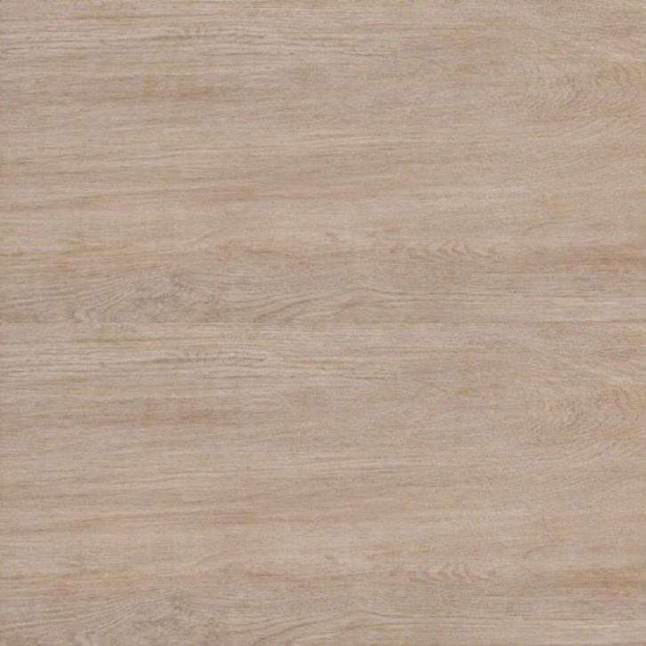 Keramisch parket Ragno Woodliving Rovere Tortora 20x120cm, Doe-het-zelf en Verbouw, Tegels, Nieuw, Vloertegels, Keramiek, 60 cm of meer