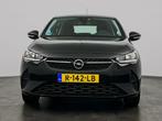 Opel Corsa 1.2 Edition | Navigatie | Apple Carplay & Android, Voorwielaandrijving, 12 maanden, Stof, Gebruikt