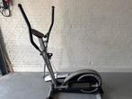 Motion Crosstrainer X9.7 - Gebruikt, Ophalen, Gebruikt, Armen, Crosstrainer