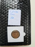 5 gulden munten verschillende jaren, Postzegels en Munten, Munten | Nederland, Ophalen of Verzenden, Koningin Beatrix, 5 gulden