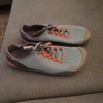 Merrell Vapor Glove 4 barfoot maat 40 legergroen zgan, Merrell, Ophalen of Verzenden, Groen, Sneakers of Gympen