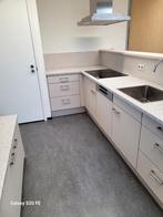 Siemens Afzuigkap - Zo goed als nieuw!, Ophalen, Wandschouwkap, Motor, Zo goed als nieuw