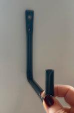 Ophanghaken Praxis, Doe-het-zelf en Verbouw, IJzerwaren en Bevestigingsmiddelen, Ophalen of Verzenden, Zo goed als nieuw