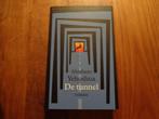 De tunnel - Abraham yehoshua, Nieuw, Ophalen of Verzenden, Nederland, Abraham Yehoshua