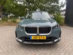 BMW X1 25e, Auto's, Stof, USB, 245 pk, Vierwielaandrijving
