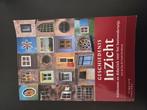 Jan de Bas - Geschiedenis InZicht, Sociale wetenschap, Ophalen of Verzenden, Zo goed als nieuw, Jan de Bas; Frank Brinkman