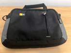 Case Logic Laptop Tas 11/12 inch - Gebruikt, Computers en Software, Laptoptassen, Ophalen, 12 inch, Gebruikt, Schoudertas